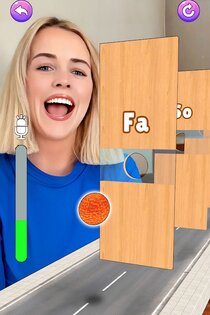 Mini Games: Calm & Relax 1.0.65. Скриншот 8