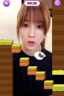 Mini Games: Calm & Relax 1.0.65. Скриншот 13