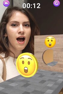 Mini Games: Calm & Relax 1.0.65. Скриншот 14