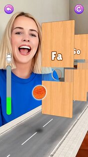 Mini Games: Calm & Relax 1.0.65. Скриншот 15