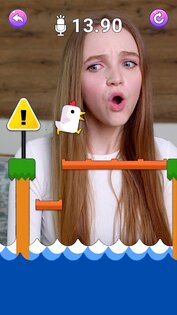 Mini Games: Calm & Relax 1.0.66. Скриншот 16