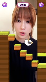 Mini Games: Calm & Relax 1.0.65. Скриншот 20