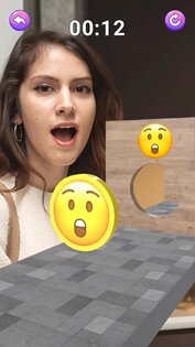 Mini Games: Calm & Relax 1.0.65. Скриншот 21