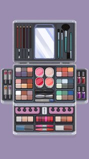 Perfect Tidy 1.2.38. Скриншот 5
