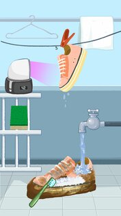 Perfect Tidy 1.2.38. Скриншот 16