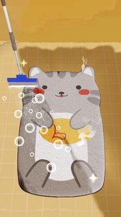 Perfect Tidy 1.2.38. Скриншот 19