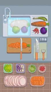 Perfect Tidy 1.2.38. Скриншот 22