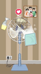 Perfect Tidy 1.2.38. Скриншот 23