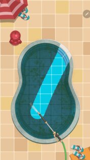 Tidy Master 0.8.49. Скриншот 2