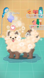 Tidy Master 0.8.49. Скриншот 17