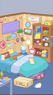 Tidy Master 0.8.49. Скриншот 18