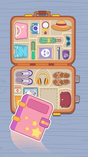 Tidy Master 0.8.49. Скриншот 19