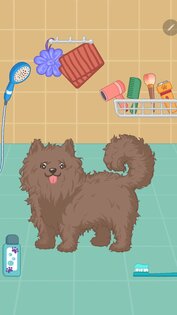 Tidy Master 0.8.56. Скриншот 22