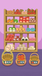 Tidy Master 0.8.56. Скриншот 24