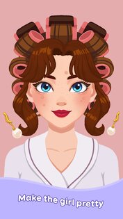 Tidy Master 0.8.49. Скриншот 25