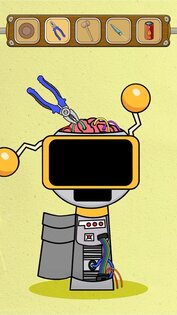 Spranky Transformer 1.3. Скриншот 7