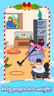 Annoying Puzzle Game 1.3.9. Скриншот 2