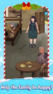 Annoying Puzzle Game 1.3.9. Скриншот 4