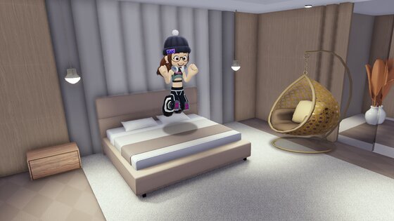 Livetopia: Party! 1.6.478. Скриншот 3