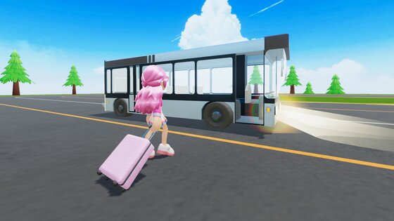 Livetopia: Party! 1.6.478. Скриншот 9