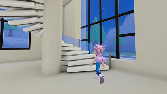Livetopia: Party! 1.6.478. Скриншот 10