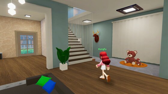 Livetopia: Party! 1.6.478. Скриншот 26