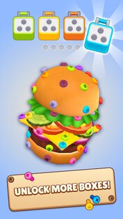 Screw Master 3D: Pin Puzzle 1.1.3.0. Скриншот 5