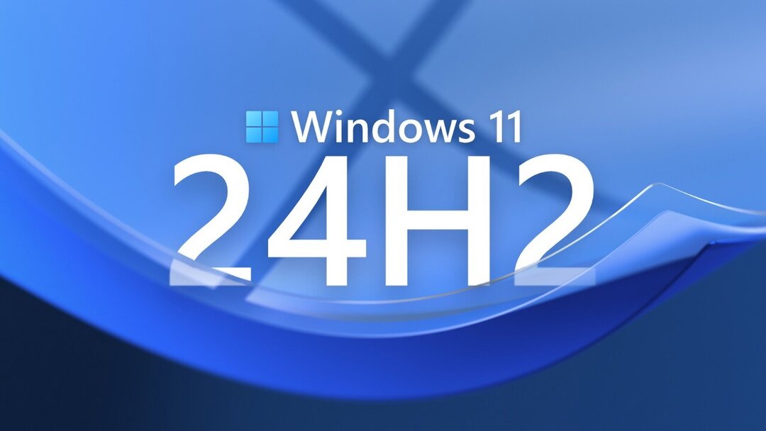 Microsoft начала принудительно обновлять Windows 11 до версии 24H2: кому ждать