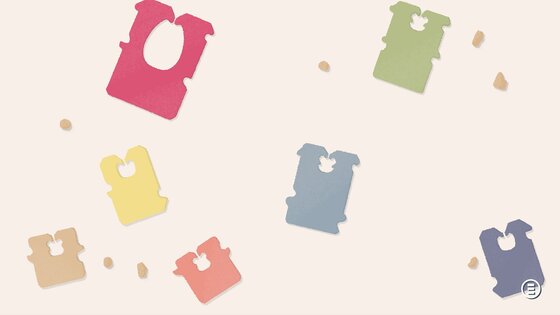 A Little to the Left 3.5.8. Скриншот 14