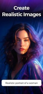 Umagic 1.7.6. Скриншот 3
