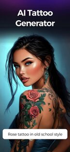 Umagic 1.7.6. Скриншот 6