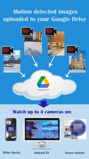 Background Video Recorder Pro 11.3.59. Скриншот 23