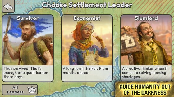 After Inc. 1.4.3. Скриншот 22