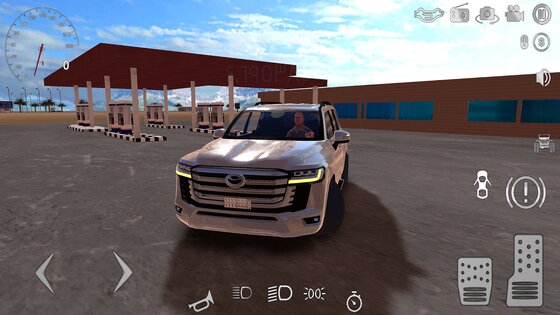 Hajwala Line 2.32. Скриншот 8