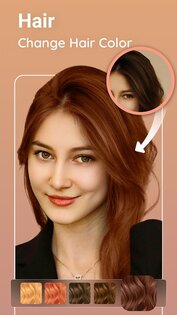 Peachy 1.141.39. Скриншот 4