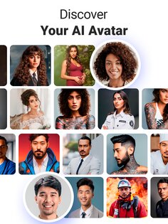 AI Arta 3.21.6. Скриншот 15