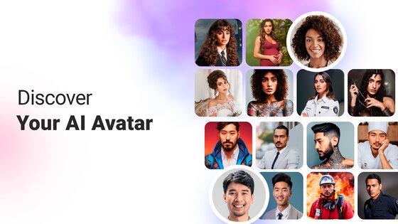 AI Arta 3.21.6. Скриншот 21