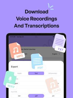 imemo 1.1.1. Скриншот 12