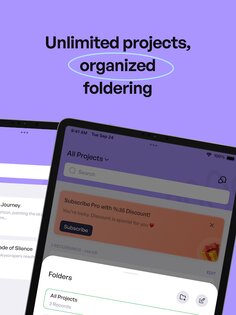 imemo 1.1.1. Скриншот 17