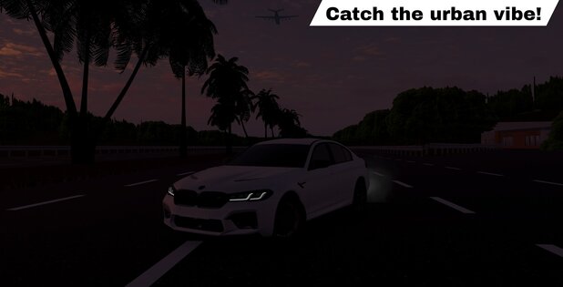 Car Town: Open World Drive 43.0. Скриншот 6