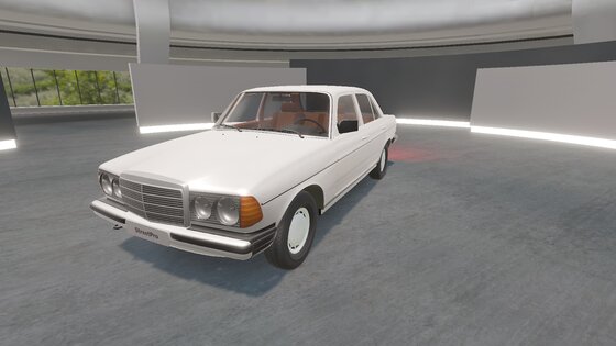 StreetPro 3.0. Скриншот 5