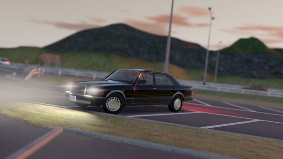 StreetPro 3.0. Скриншот 7