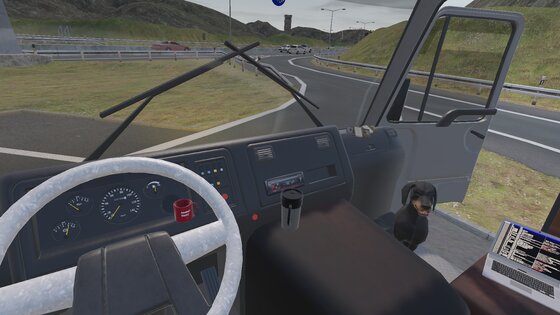 StreetPro 3.0. Скриншот 16