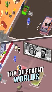 My Summer Garage 2.0.36. Скриншот 5