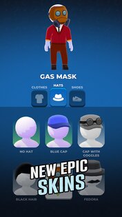 My Summer Garage 2.0.36. Скриншот 6