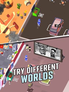 My Summer Garage 2.0.36. Скриншот 17
