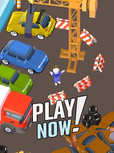 My Summer Garage 2.0.36. Скриншот 19
