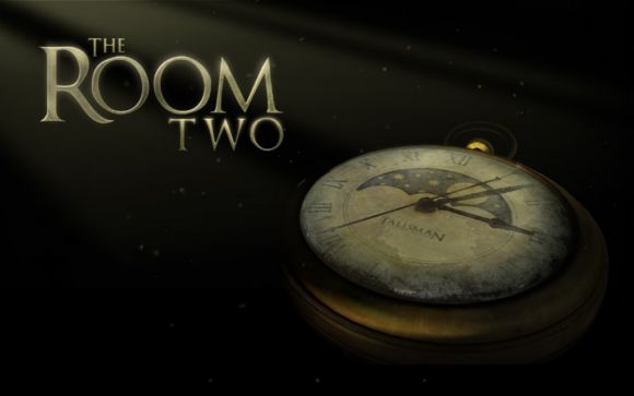 The Room Two - продолжение потрясающего квеста на iOS