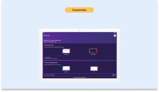 Waterfox 1.0.14. Скриншот 5