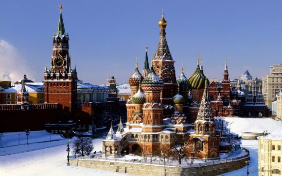Россия видит двукратный прирост на планшетном рынке